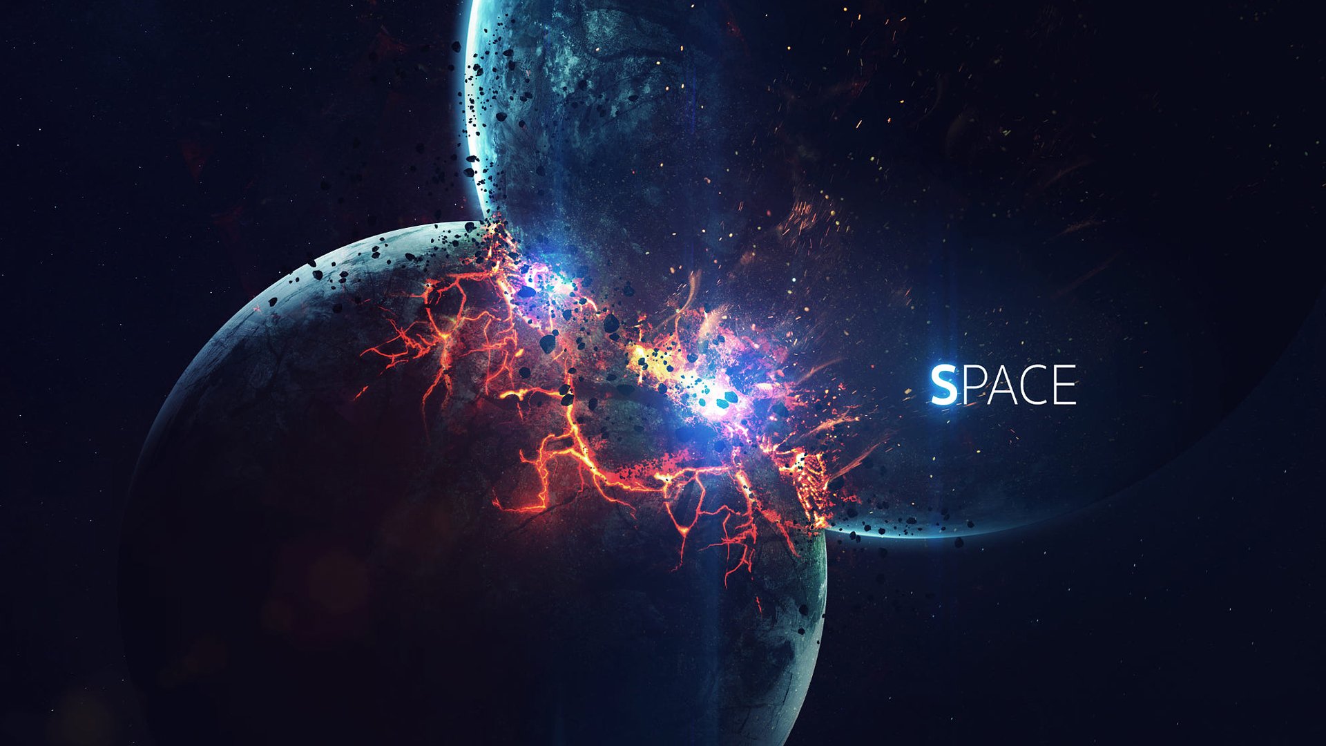 _运动摄影全球巡展：捕捉运动中的感动瞬间_，运动摄影技巧及要点