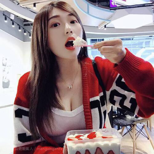 _运动科技大数据:助力运动员赢在起点_,运动员数据分析软件