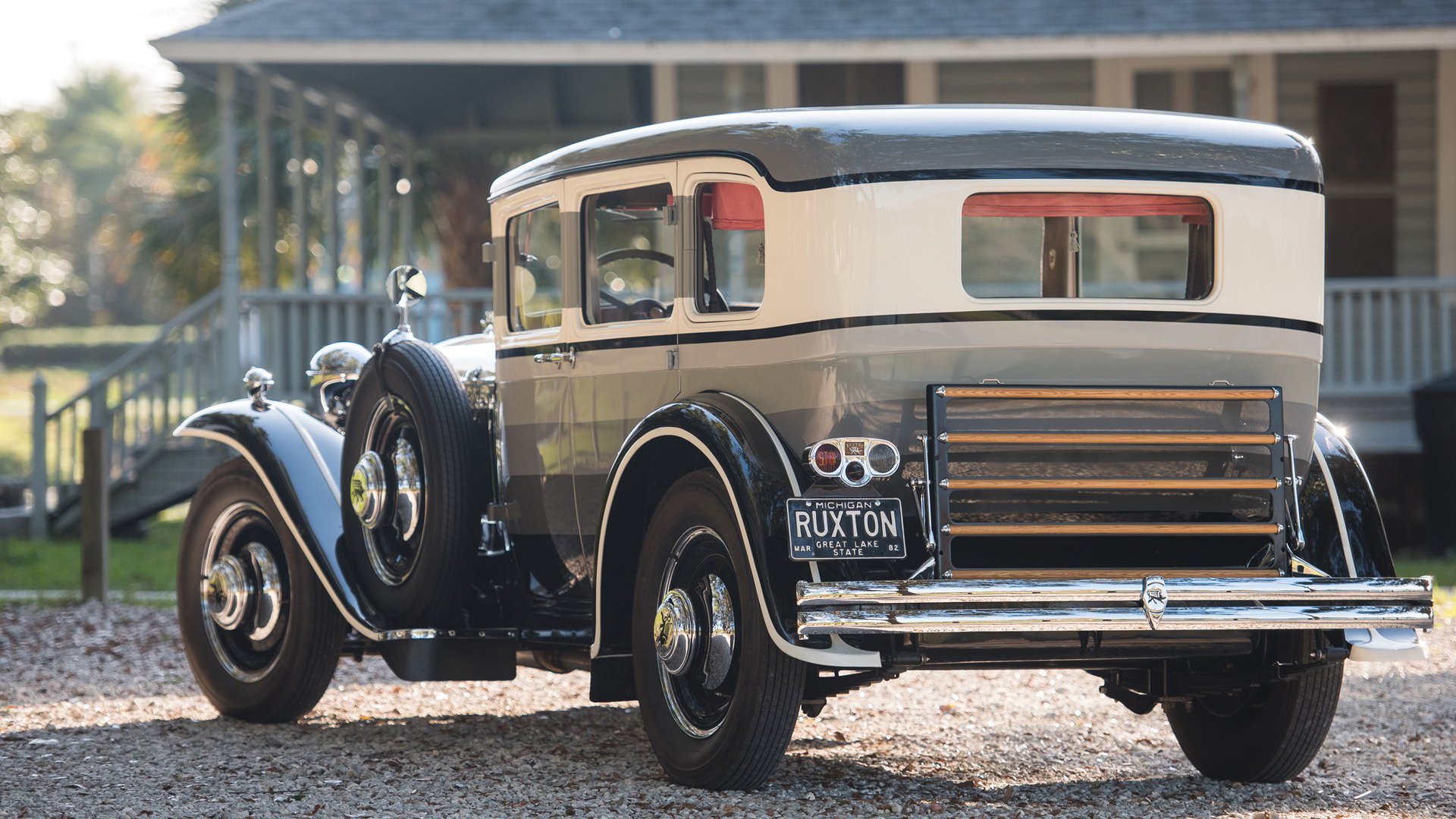 _运动科技大数据:助力运动员赢在起点_,运动员数据分析软件