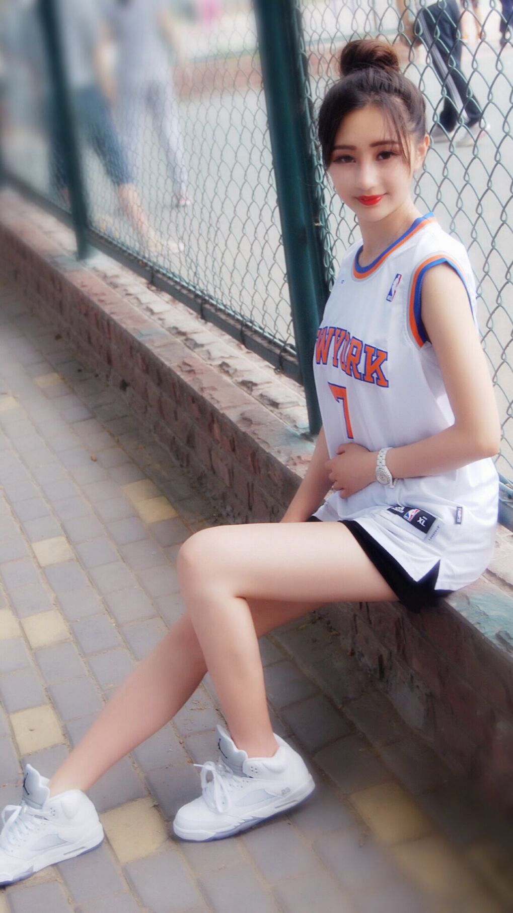 “德甲夺冠形势近乎白热化，夺冠悬念待揭晓”，德甲球队夺冠次数排名