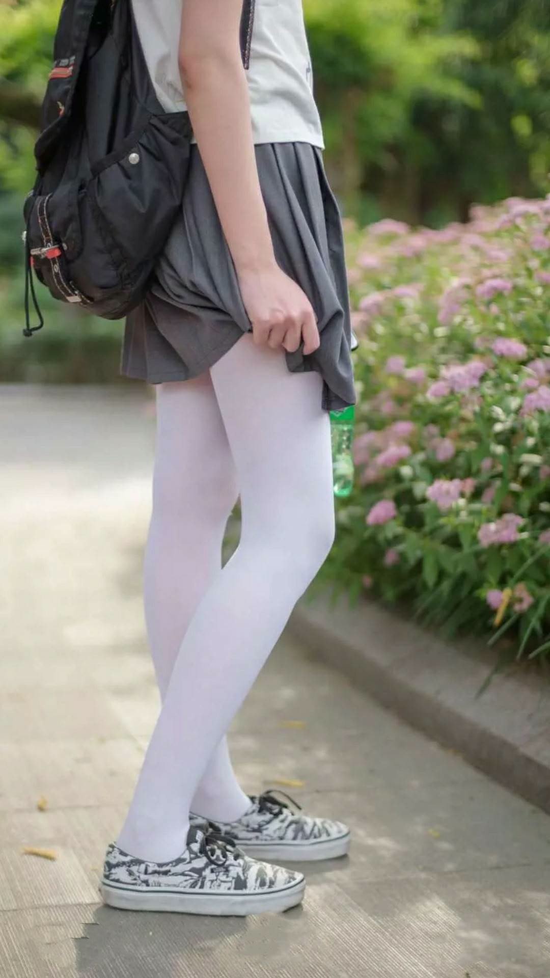 “未来之星”青少年篮球训练营在武汉持续火爆，助推青训高质量发展