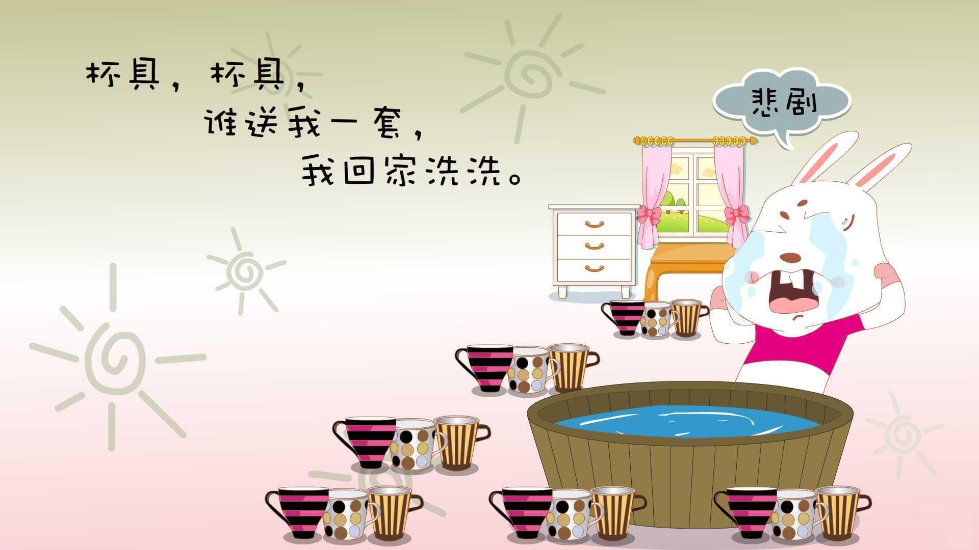 “英超末轮决战：排名变天夺冠格局重塑”，英超争冠2021