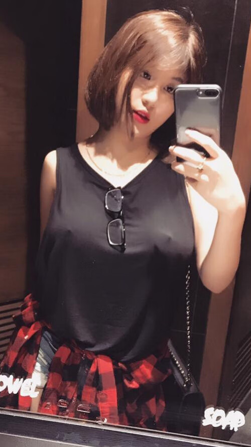 【夺冠秘籍】丁俊晖：攻防结合的极致实践，丁俊晖!