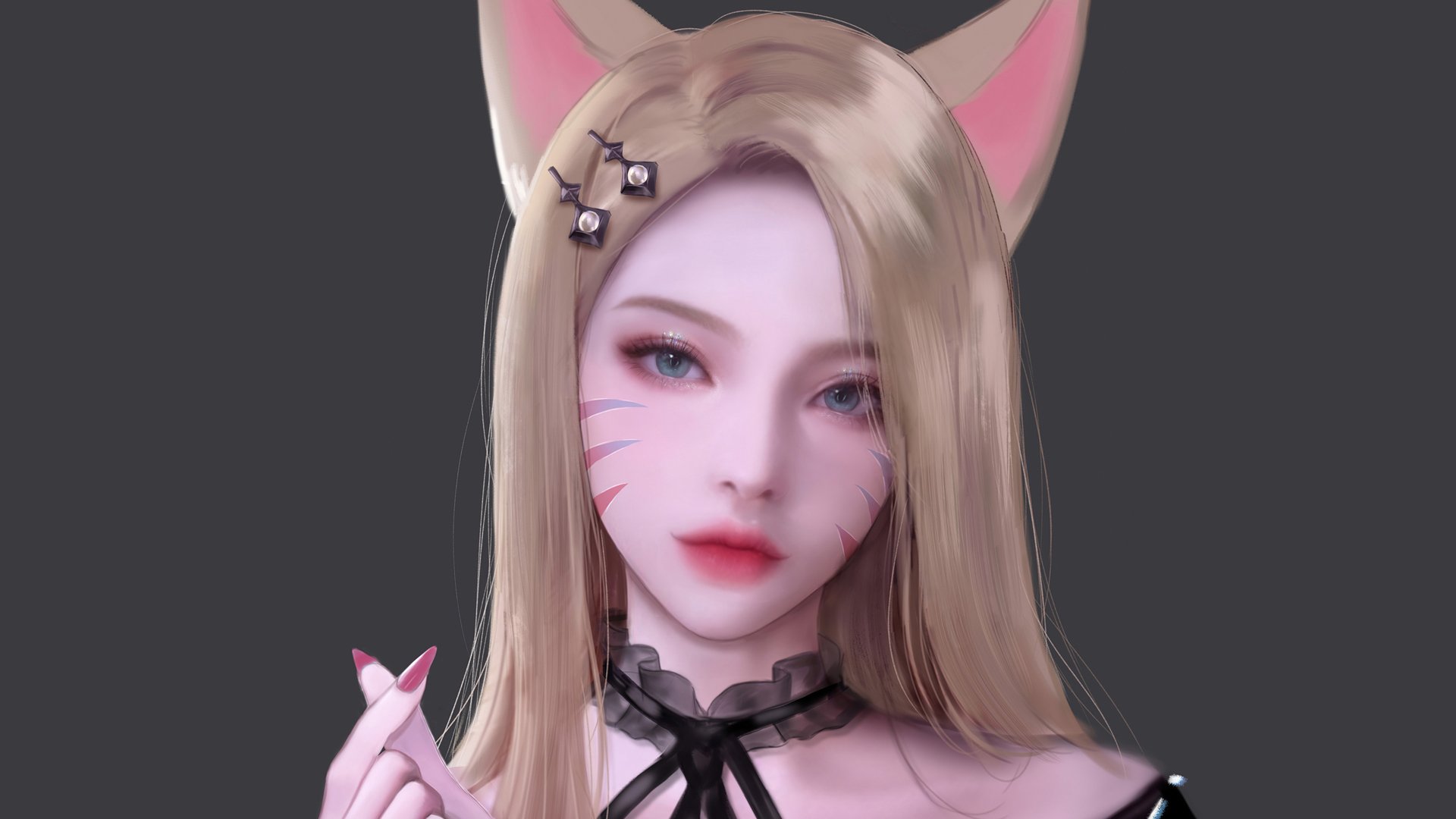 中小学足球课程全面升级,培养青少年体育素养,青少年足球教学大纲