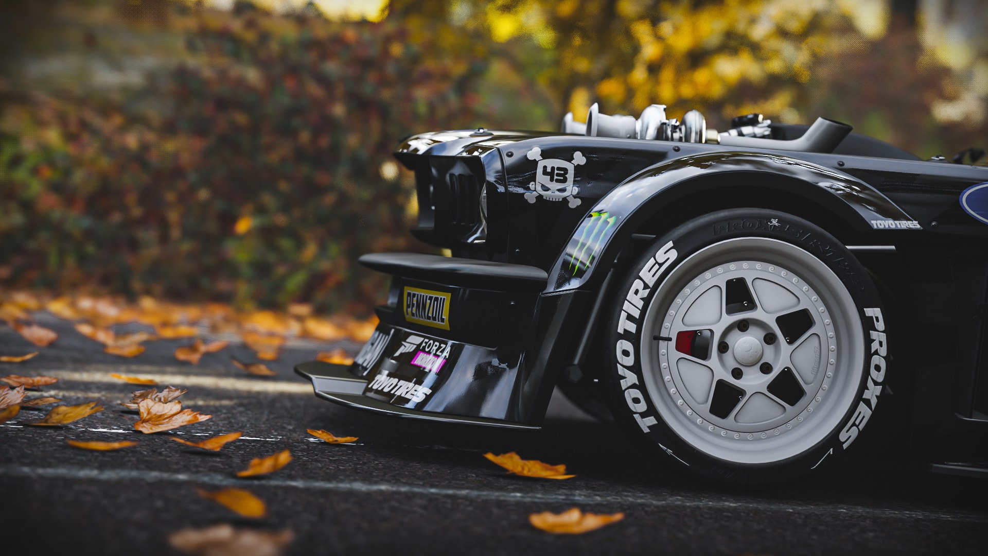 产业资本蜂拥而入,推动电竞从单一比赛向多元生态转变,电竞产业模式