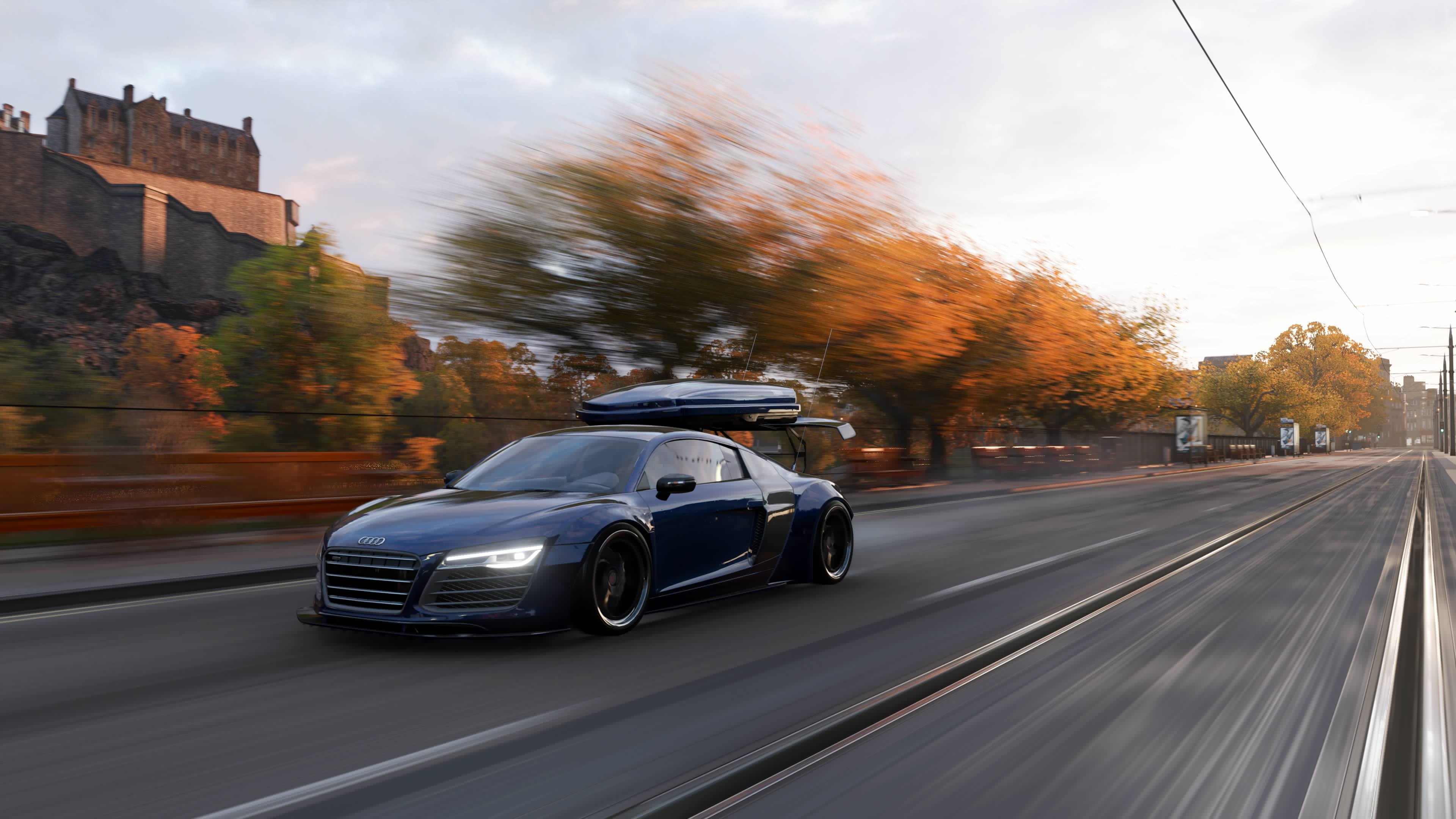 以运动传递奋发精神，鼓励青少年积极向上，青年人请以运动致青春作文800字