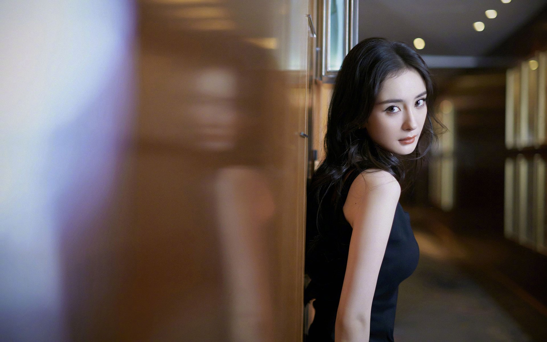 以运动传递奋发精神，鼓励青少年积极向上，青年人请以运动致青春作文800字