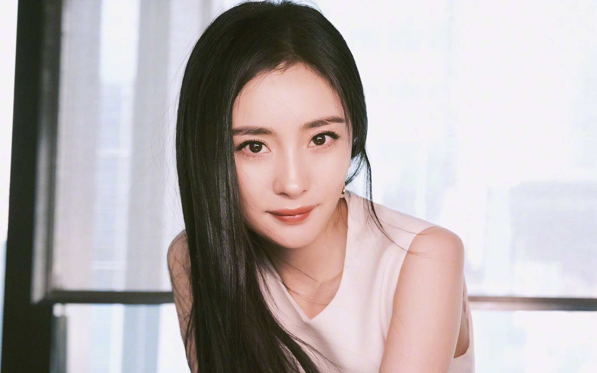 全国青少年“梦想篮球”公益晚会在上海完美落幕，弘扬青春正能量