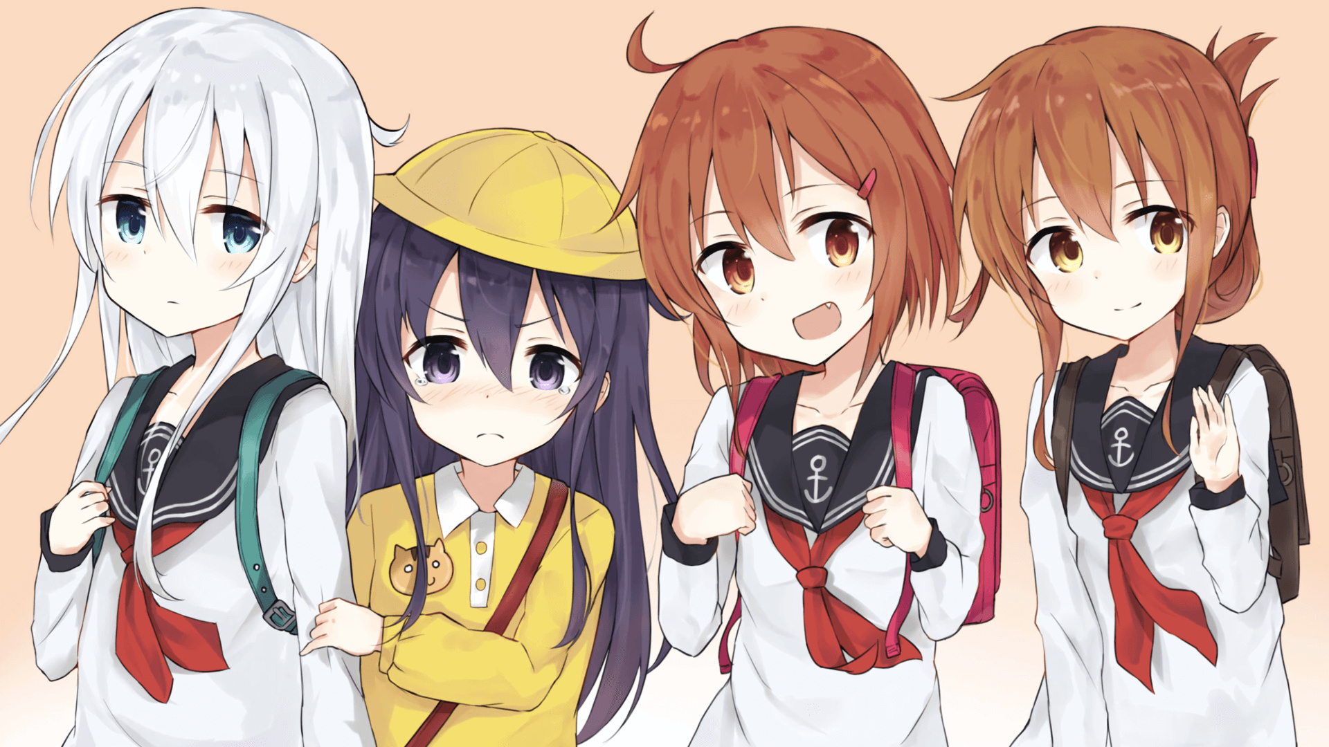 冠军庆典：布宜诺斯艾利斯万人空巷，coldplay布宜诺斯艾利斯演唱会