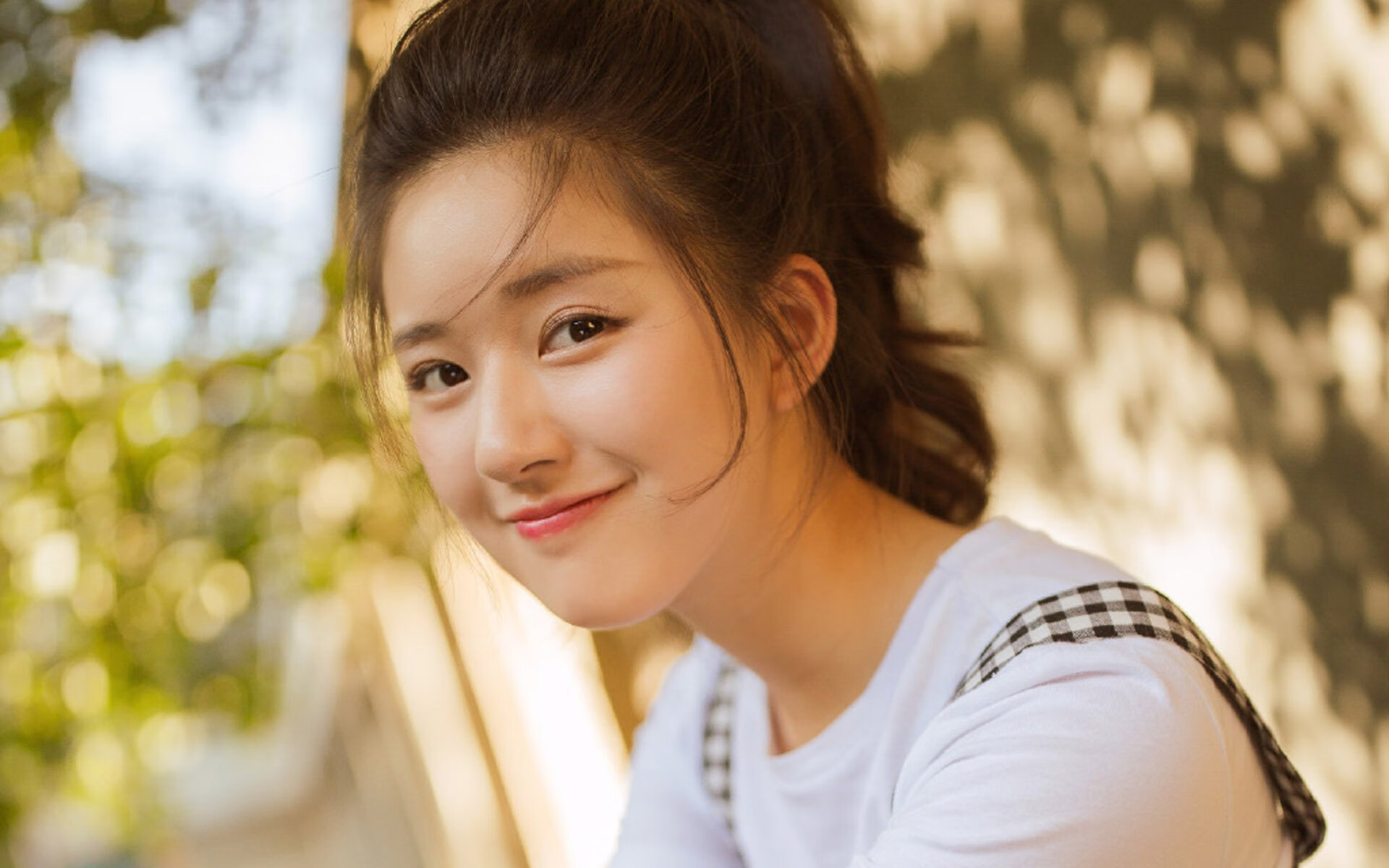 勇士队计划重建，克莱或将离队引发热议，勇士克莱回归