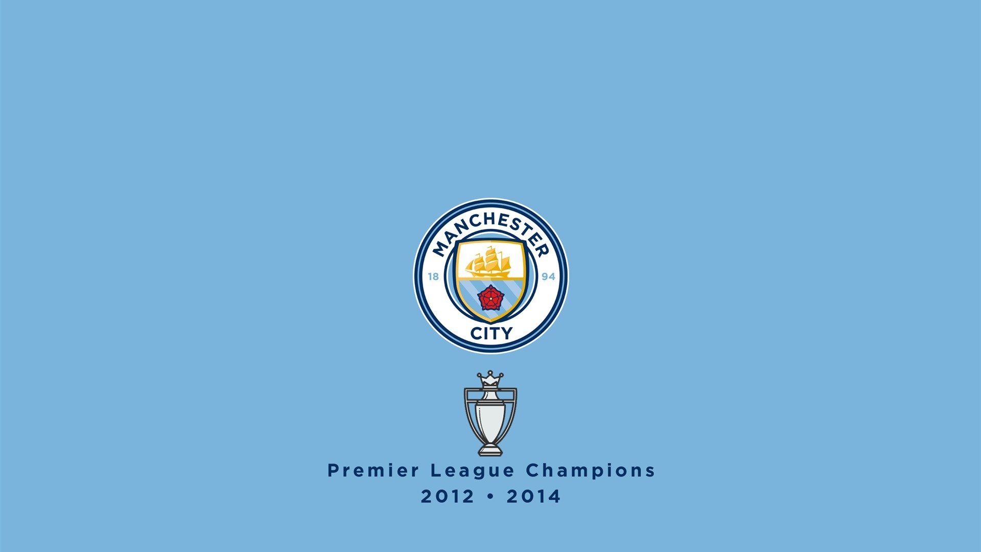 德甲策略升级：变化多端引领潮流！，德甲格局