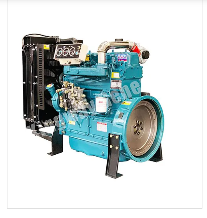 九游娱乐(jiuyou)官方网站-JIUYOU GAME