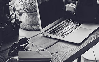 九游网页版官网入口-赞比亚男篮在非洲预赛中视死如归，迈向梦想的彼岸，赞比亚阵容