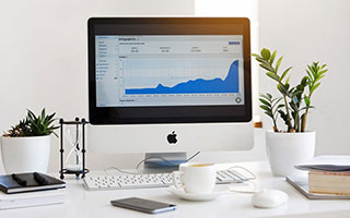 九游（jiuyou.com）游戏-阿尔巴尼亚女篮在欧洲锦标赛中表现亮眼，成功突围，阿尔巴尼亚欧洲杯