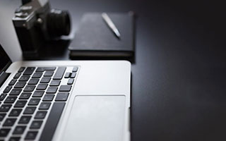 九游（jiuyou.com）游戏-阿尔巴尼亚女篮在欧洲锦标赛中表现亮眼，成功突围，阿尔巴尼亚欧洲杯