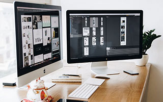 九游sports-张伟丽在体能训练中完成高难挑战，张伟丽平时训练视频