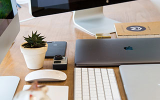 九游网页版官网入口-赞比亚男篮在非洲预赛中视死如归，迈向梦想的彼岸，赞比亚阵容