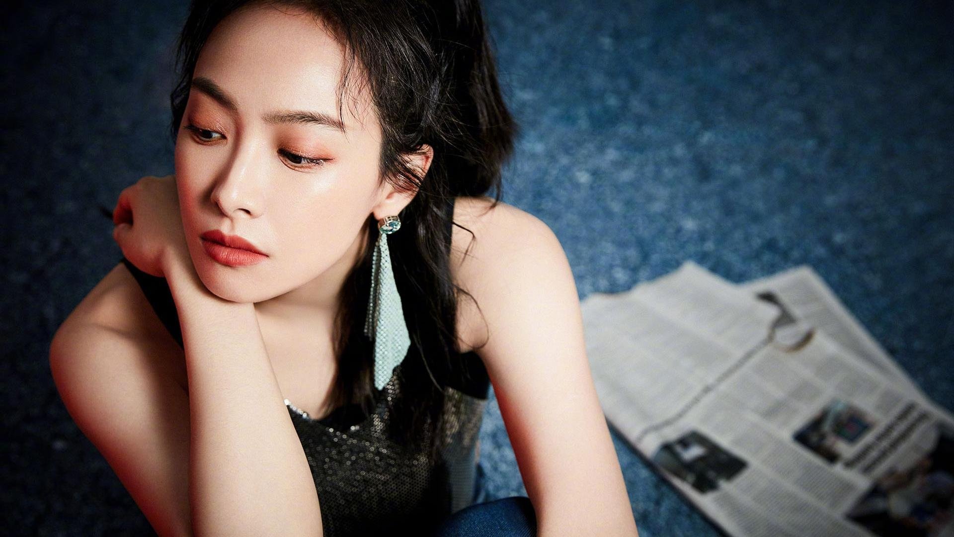 九游下载安装-_运动摄影展：捕捉运动瞬间的艺术_，运动摄影有哪些形式