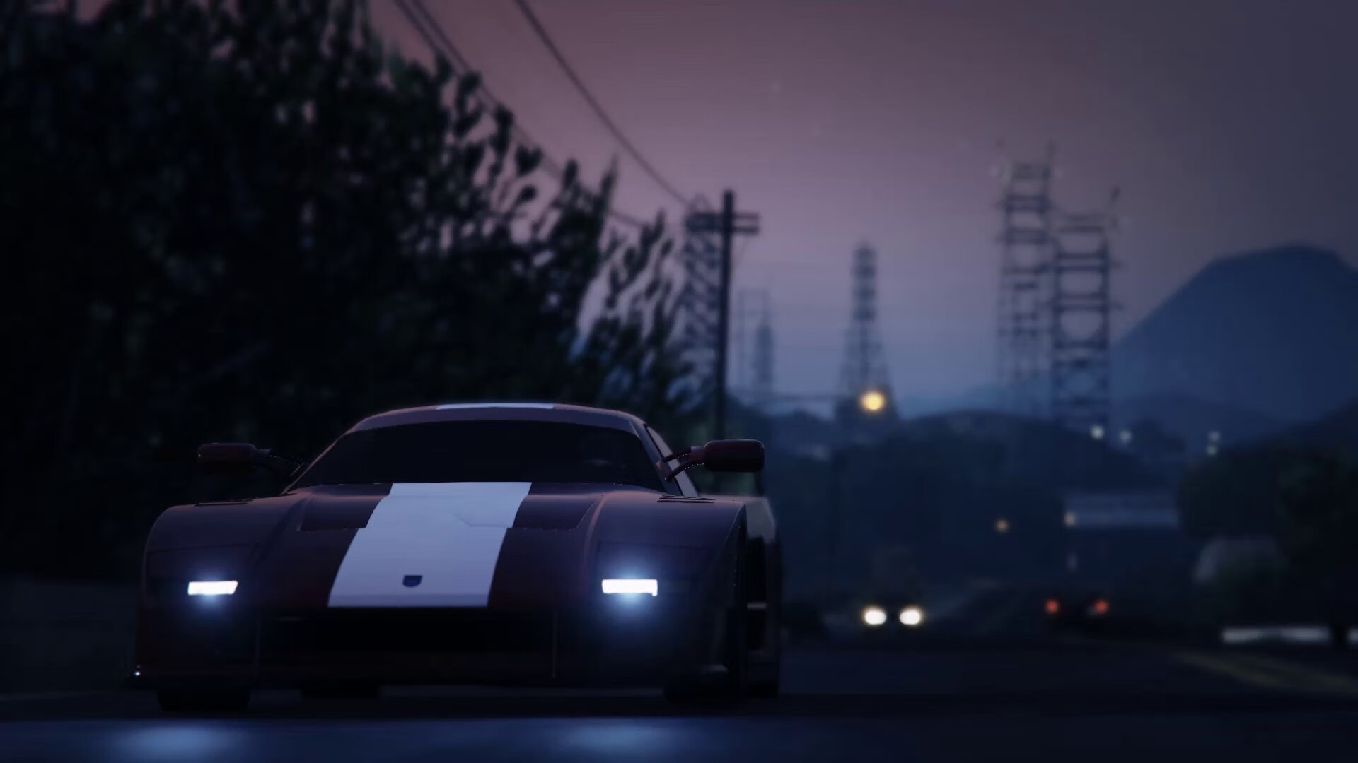 九游网页版官网-_运动现代舞：舞动青春的节奏_，2020年舞动青春现代舞蹈视频