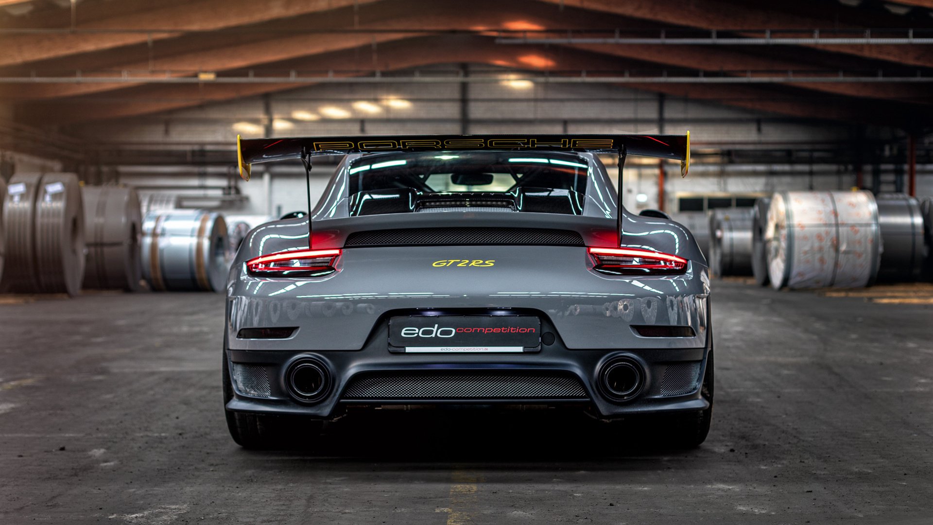 JIUYOU GAMING-“千钧一发！终场前逆转大戏，观众掌声雷动”，千钧一发 台词