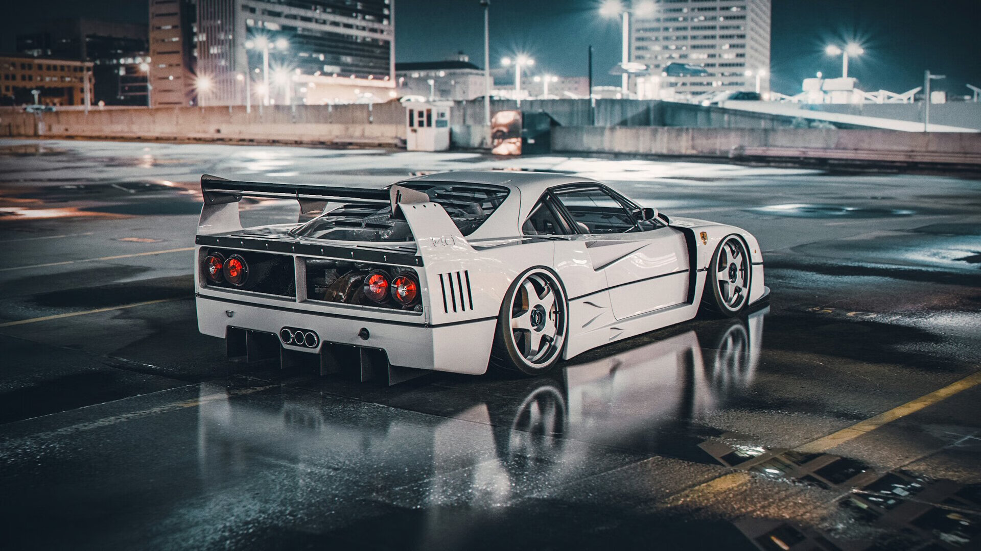 九游官网pc-“法甲新贵崛起，迎来冲击豪门的最佳时机”，法甲新logo