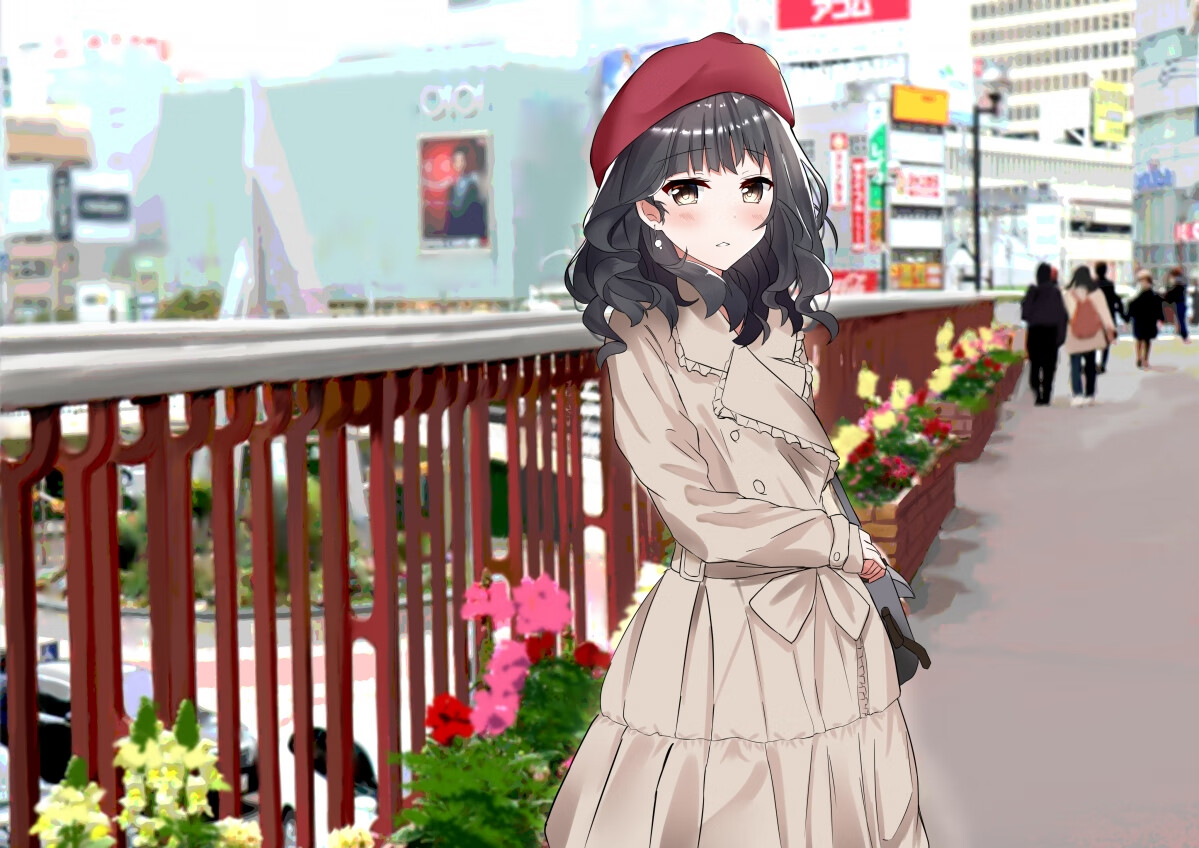 “雪域狂飙：冰雪赛段的速度传奇”，雪域狂风