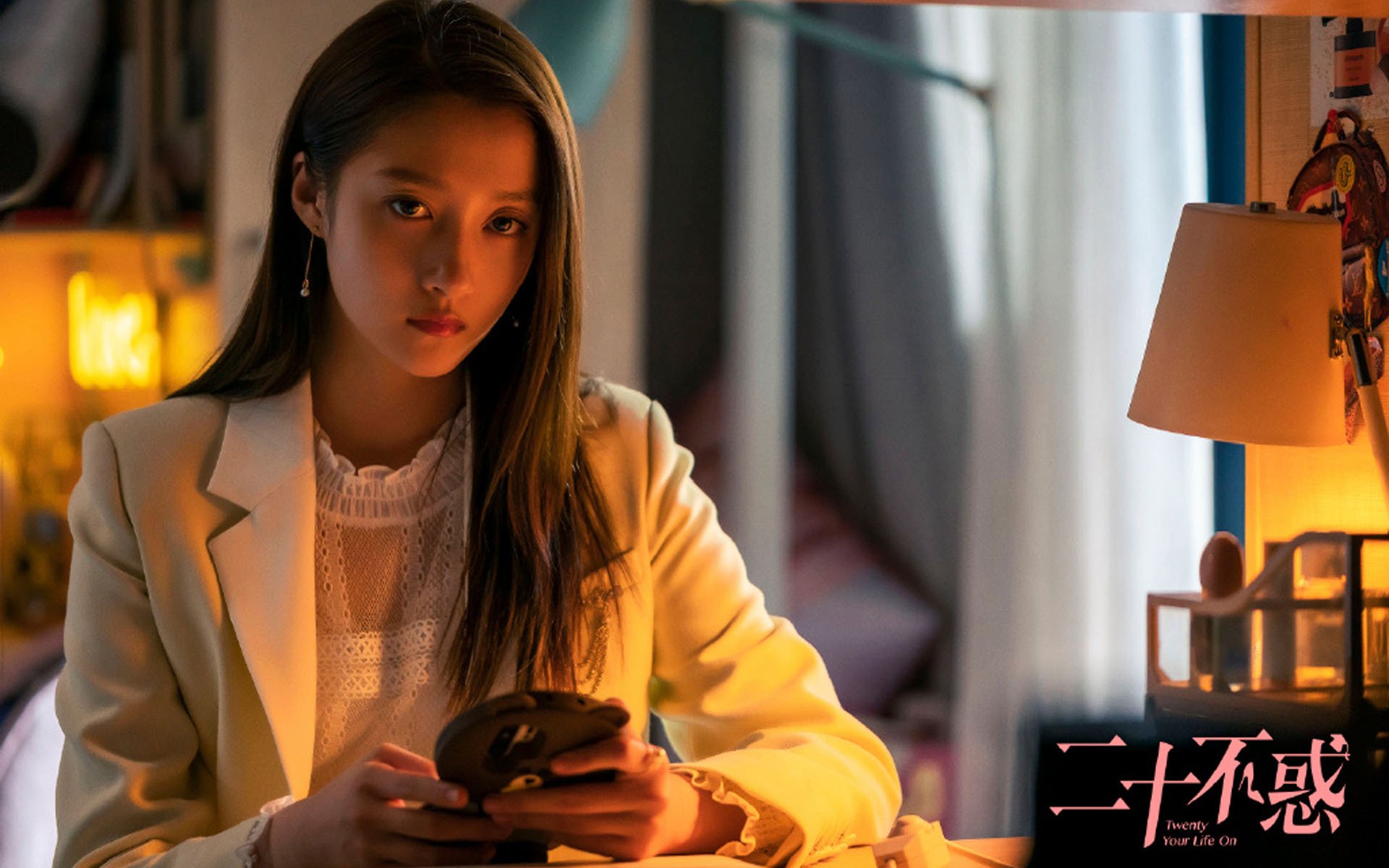 九游游戏中心官网-《电竞裁判的责任与挑战：保障比赛公正》，电竞裁判的意义何在