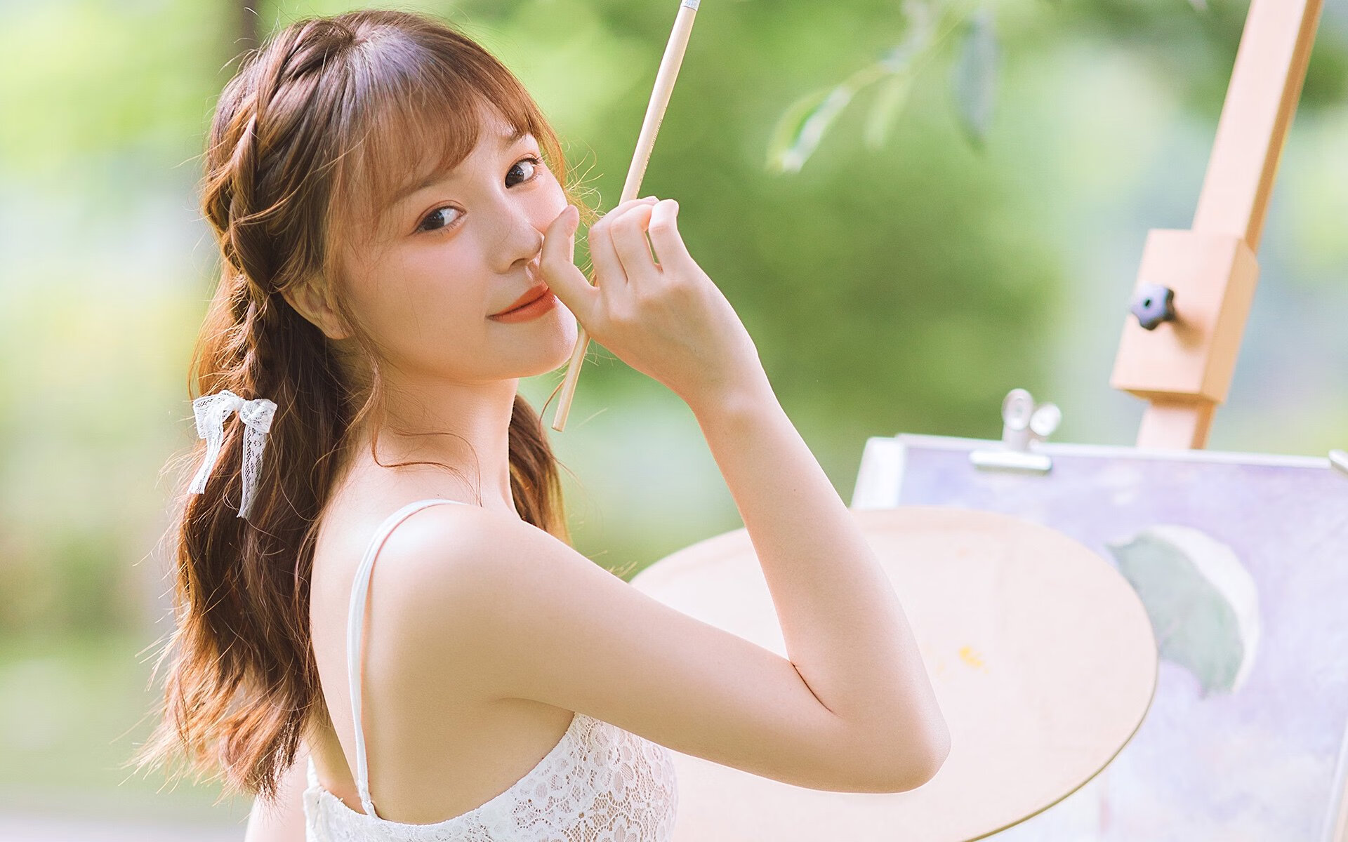 【VR青训】未来青少年训练或将由虚拟模拟实现!,青少年虚拟机器人在线体验活动参与办法