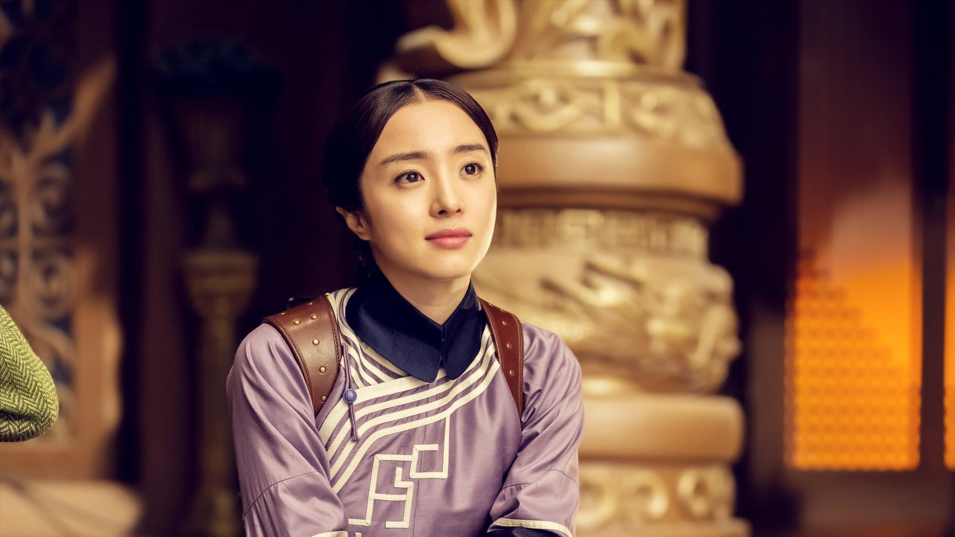 【VR青训】未来青少年训练或将由虚拟模拟实现!,青少年虚拟机器人在线体验活动参与办法