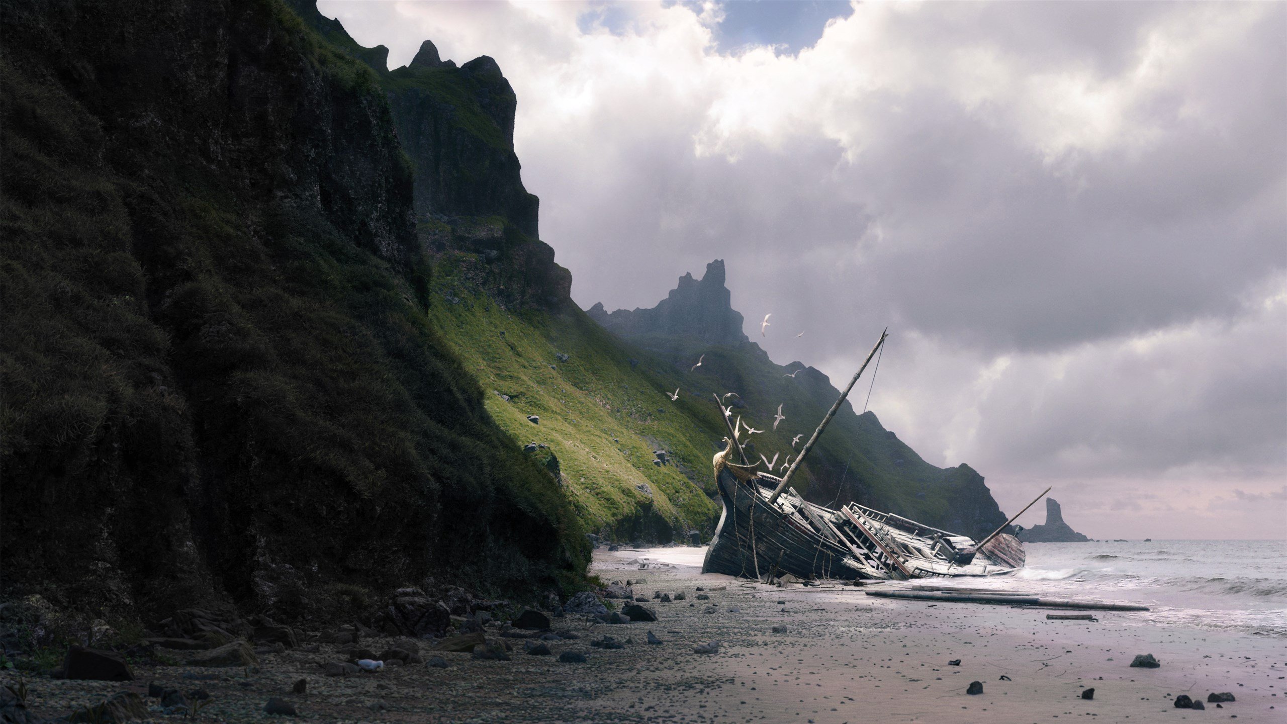 【美国大联盟】赛季最新动态及比赛结果,美国大联盟ds