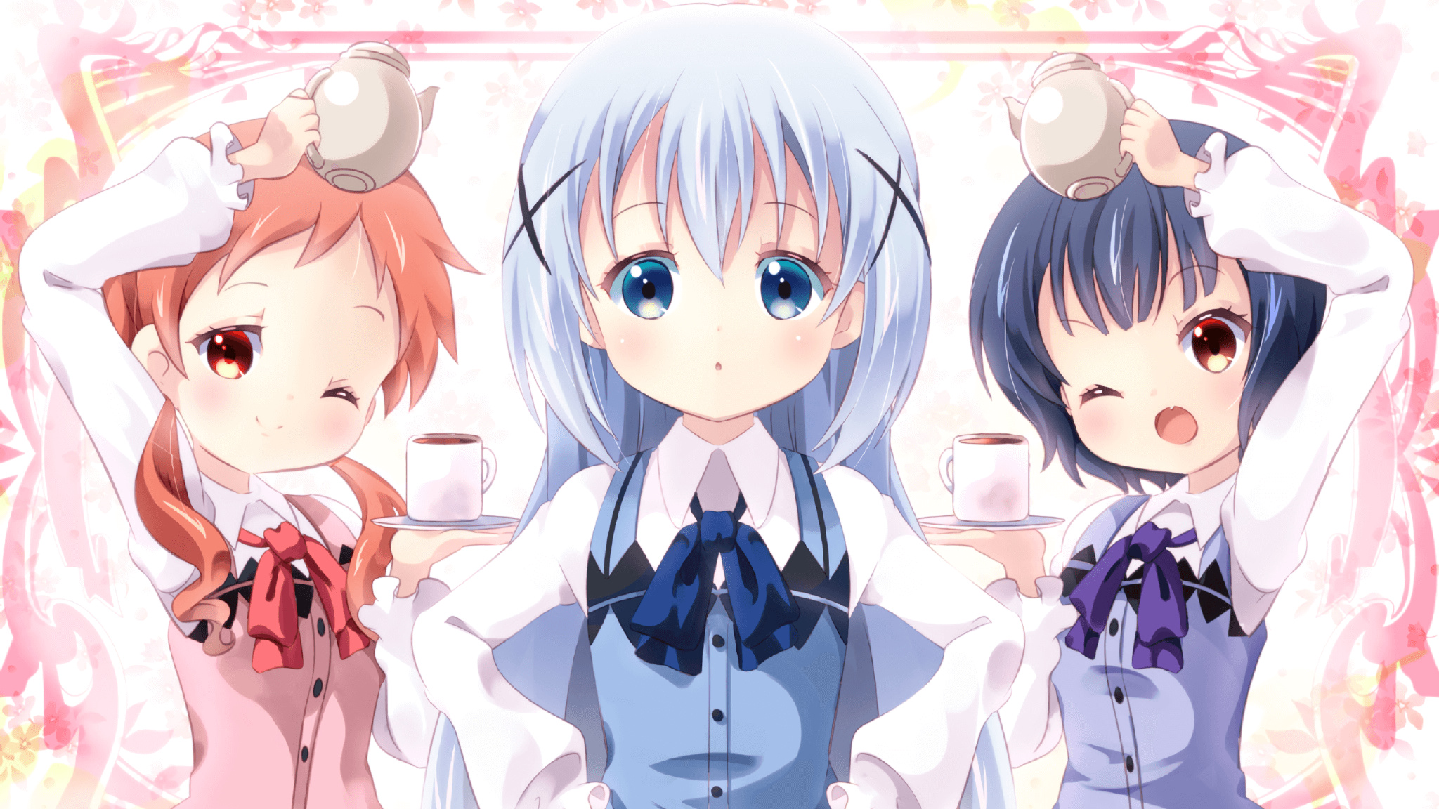 【美国大联盟】赛季最新动态及比赛结果,美国大联盟ds