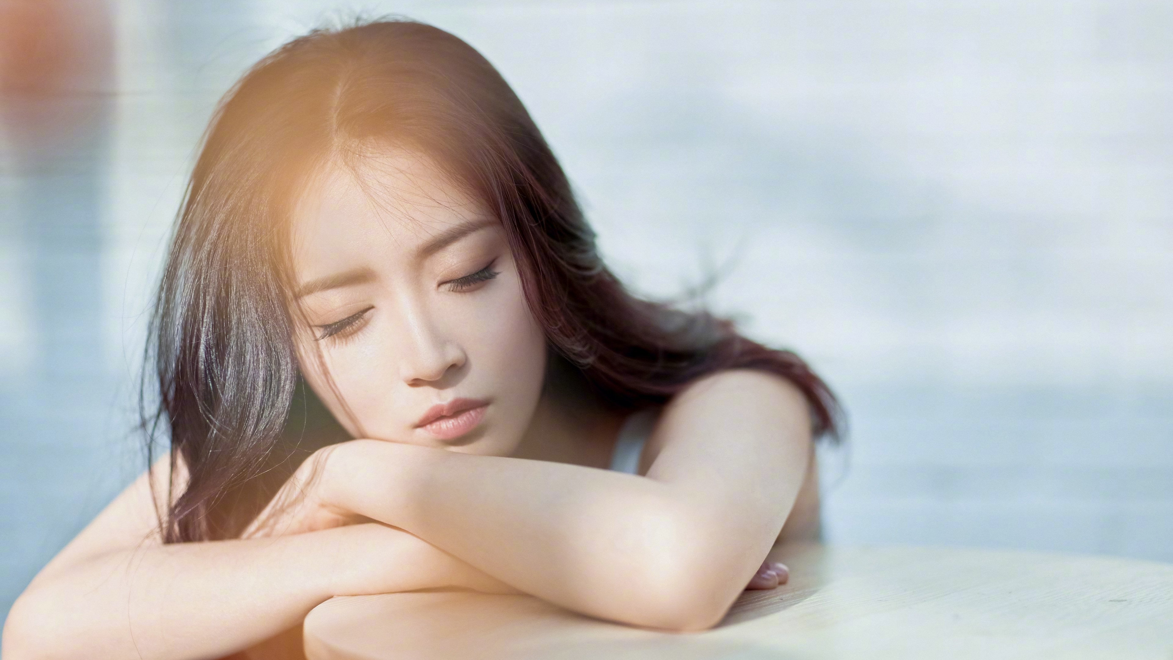 中国举重协会发新规:严控体重与饮食管理,中国举重只能报4个级别