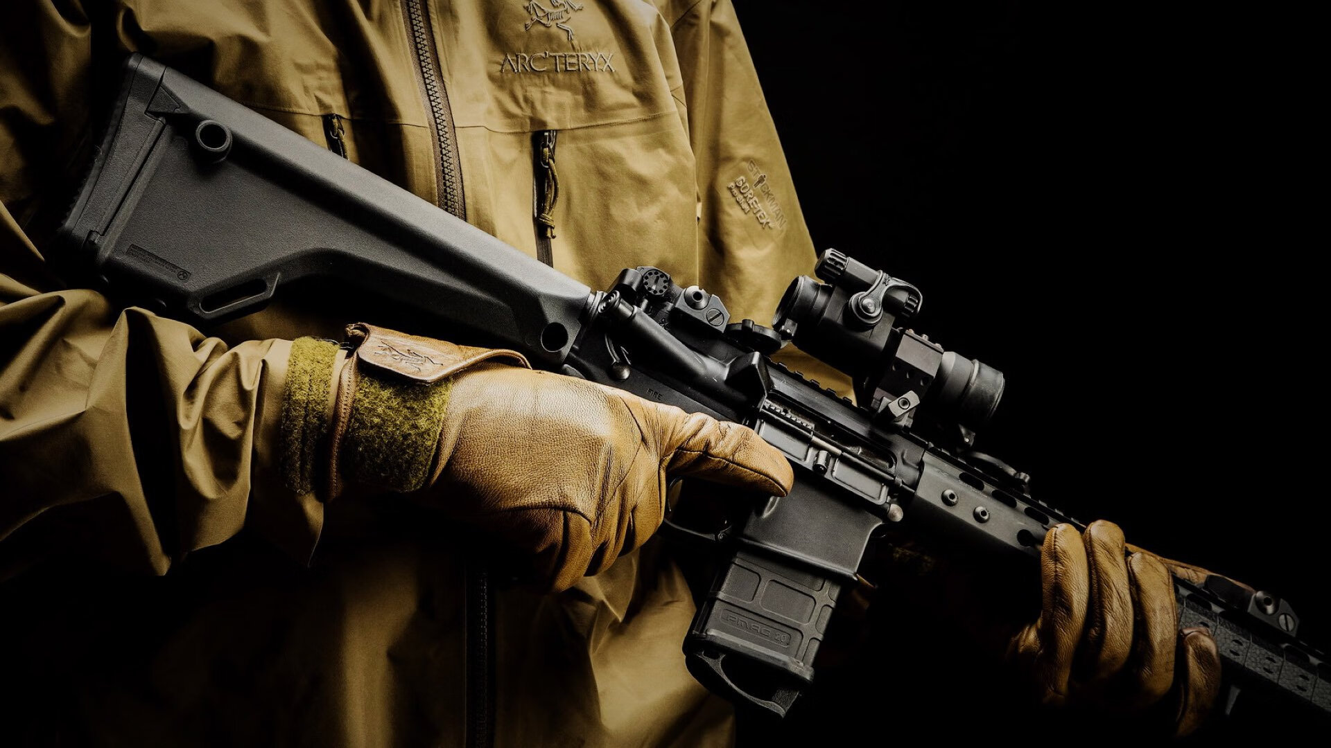 中国举重协会发新规:严控体重与饮食管理,中国举重只能报4个级别