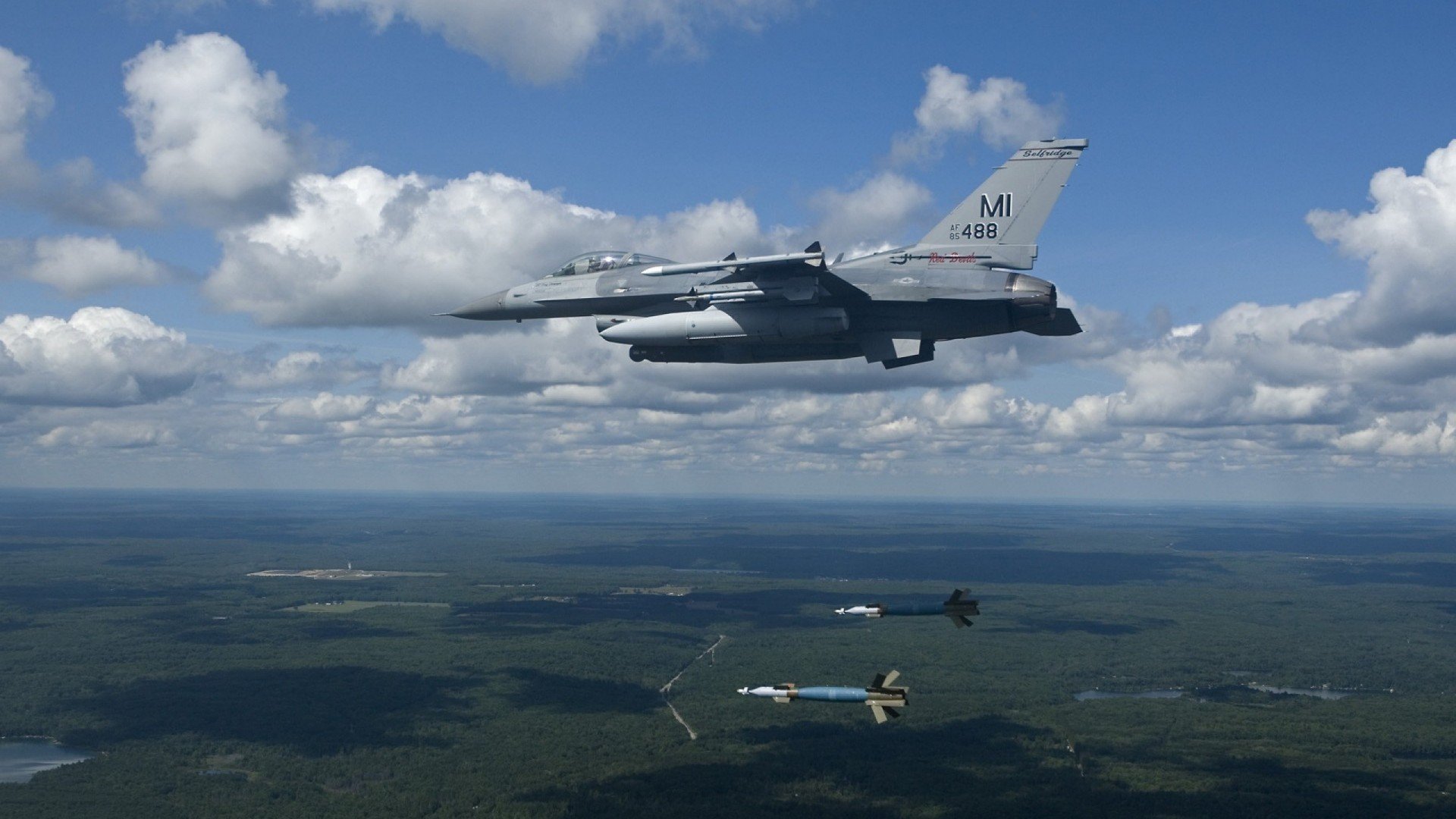 中国足球运动员海外试训取得新突破，提升战斗力，中国足球海外球员新闻