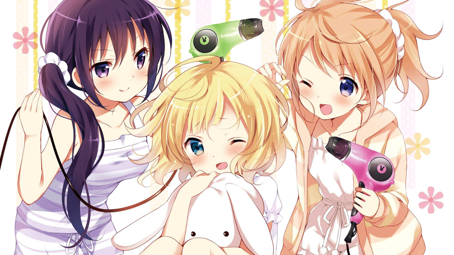 九游sports-克服逆境！曼联欧冠大逆转晋级，曼联 欧冠淘汰