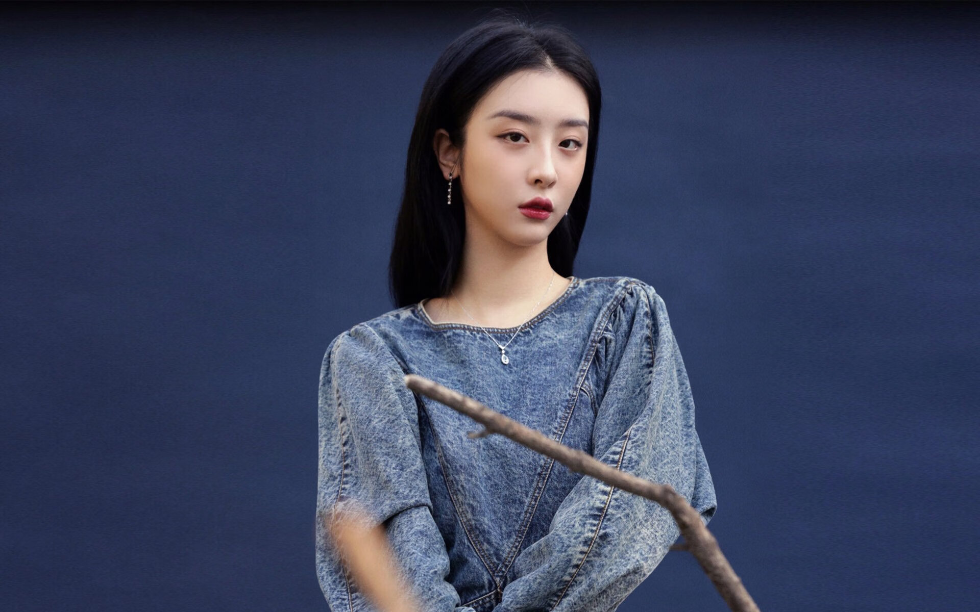 全国青少年携手跑,运动让梦想更接近现实,全国青少年运动比赛