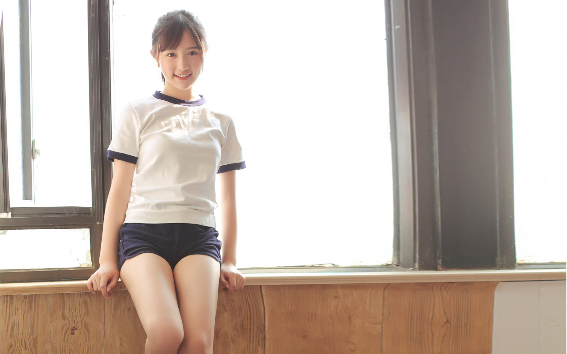 九游娱乐官网 (jiuyou)-台球赛事中的“冷门”出局，深度分析原因，台球最近