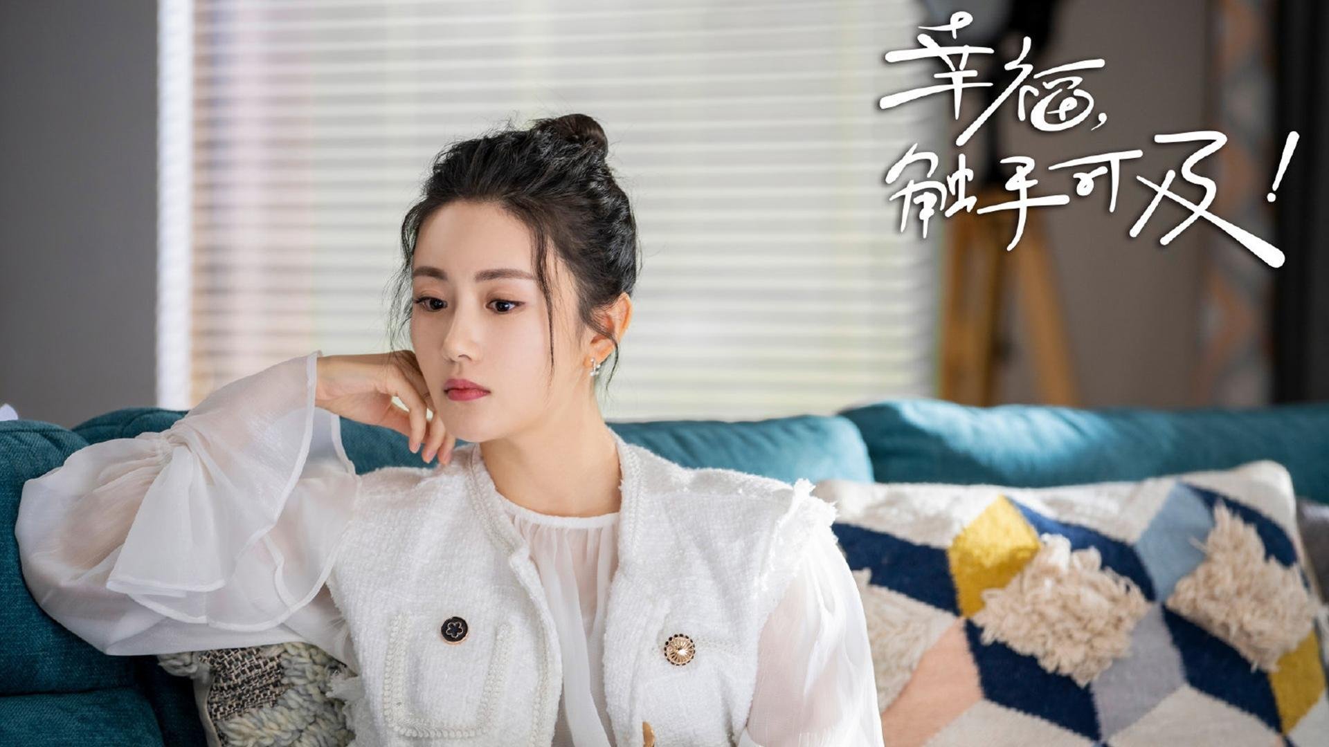 九游下载官网-哥伦比亚马术协会举办青少年马术交流活动，促进国际友谊。，哥伦比亚马戏团在线观看