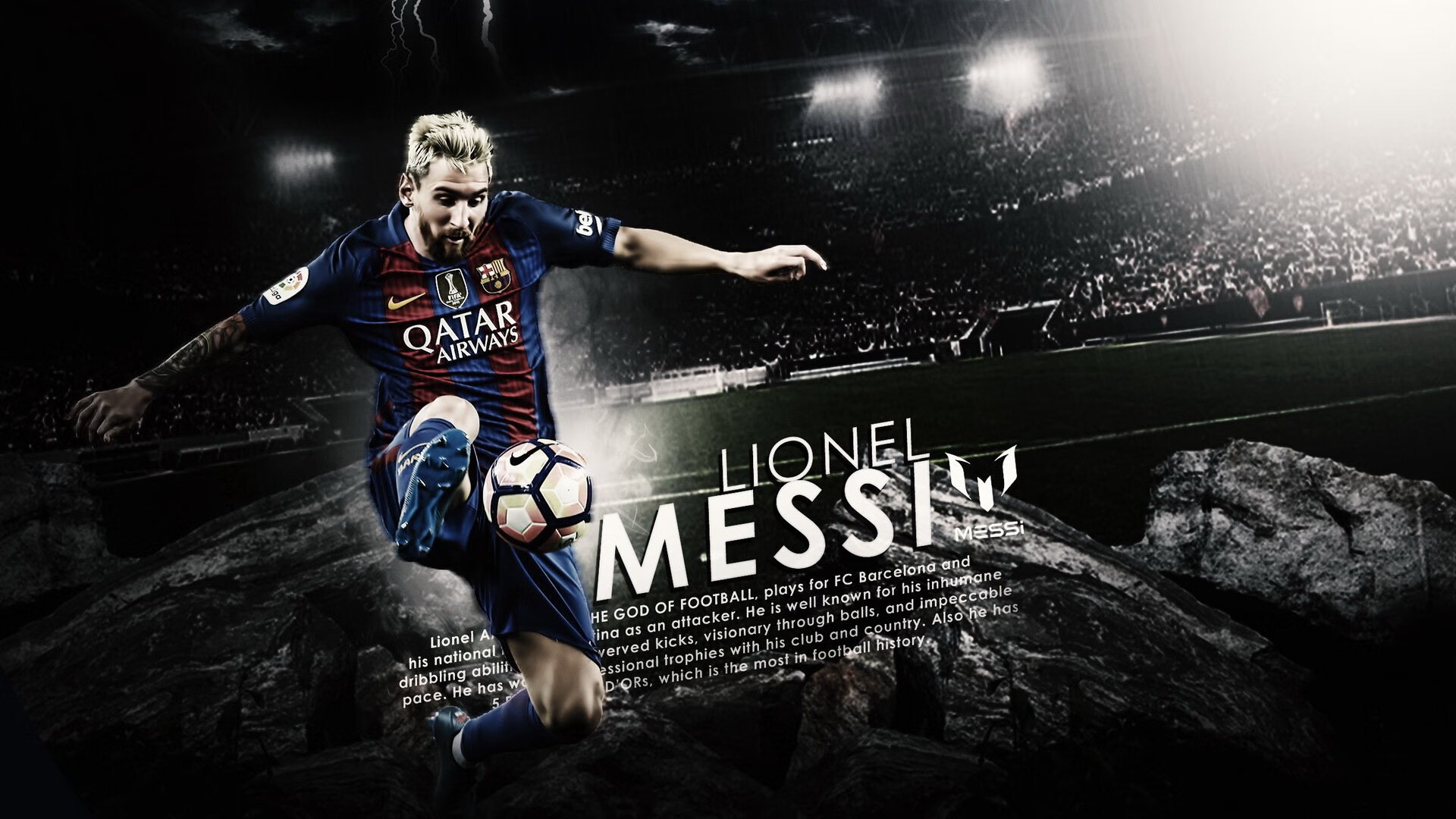 世界杯燃情夜：激情、荣耀尽在一瞬间，世界杯亲吻