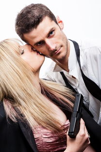 九游电脑版-凯恩·瑞安：从全黑队新人到重要成员，逐渐步入巅峰，凯恩主角