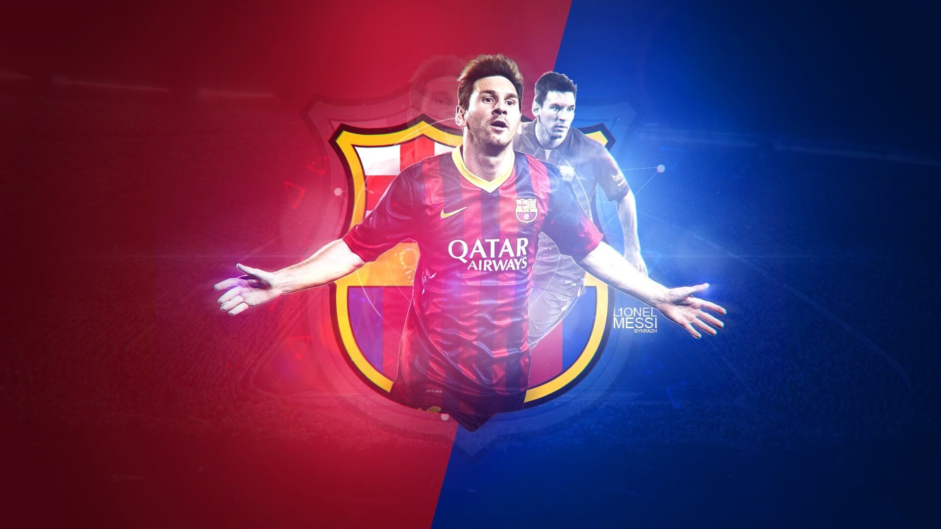 九游网-线上足球文化社区活跃度持续提升，推动体育文化广泛普及，足球 社区