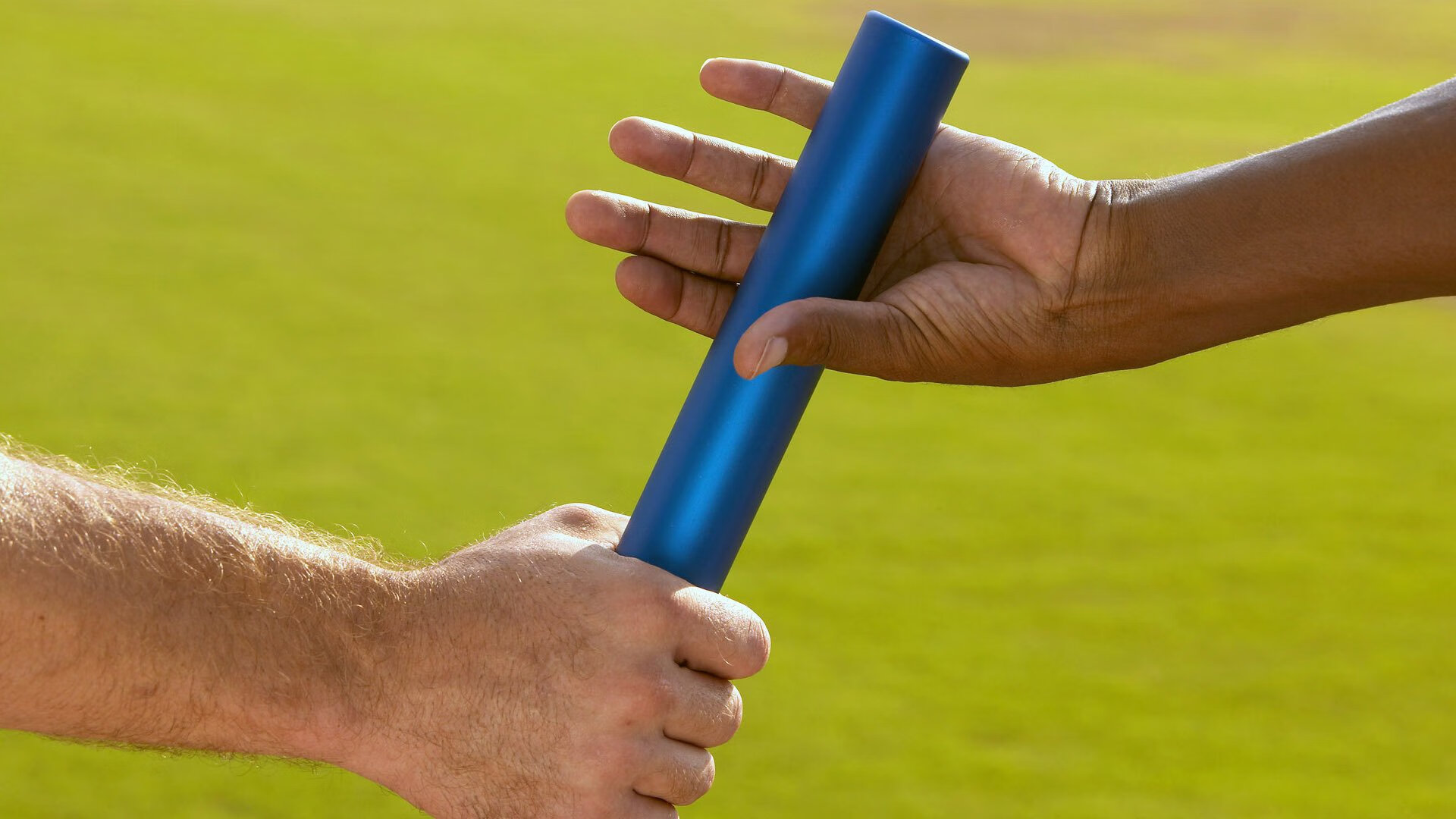 跳水技巧成熟,稳定输出高水平表现,跳水动作是怎么训练的